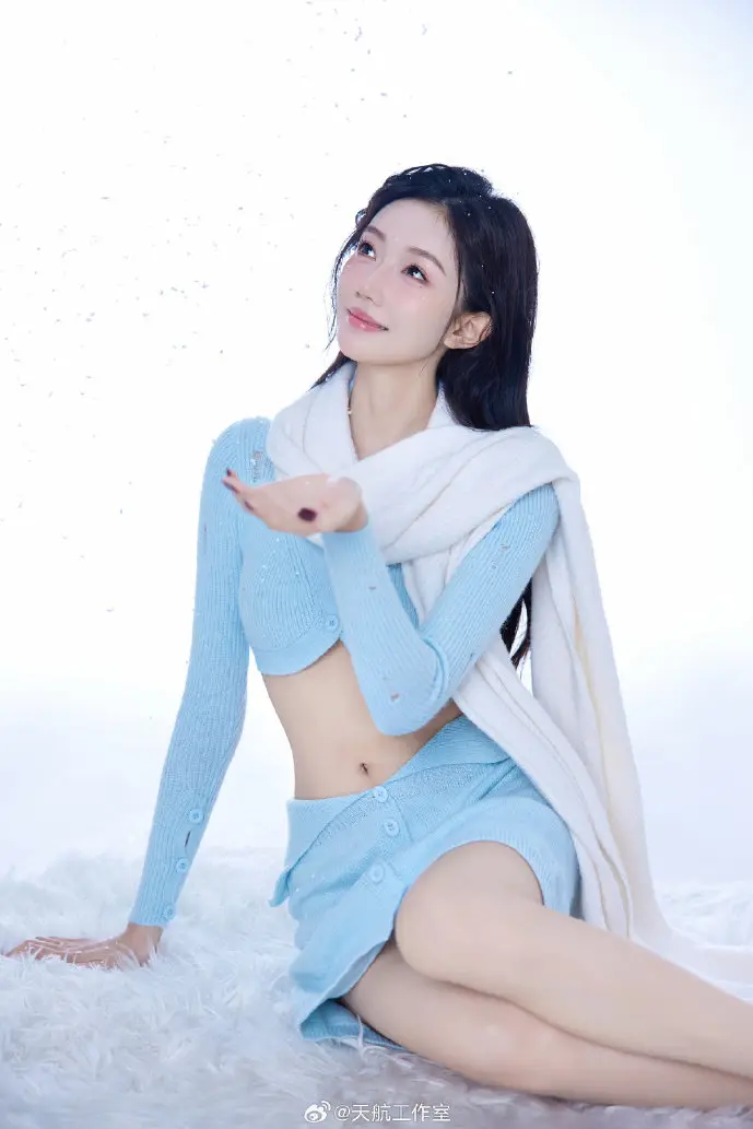 电脑扬声器下载数据对比