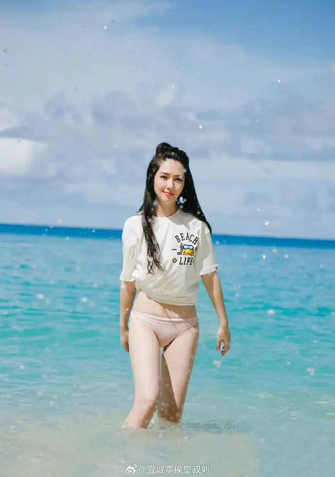 全球meme传播热力图