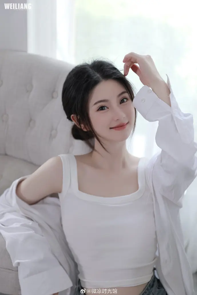 华林证券APP界面