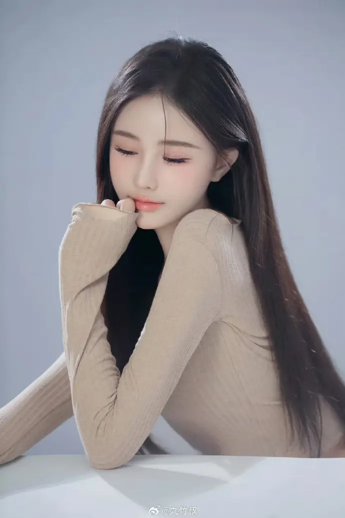 游龙戏凤游戏截图