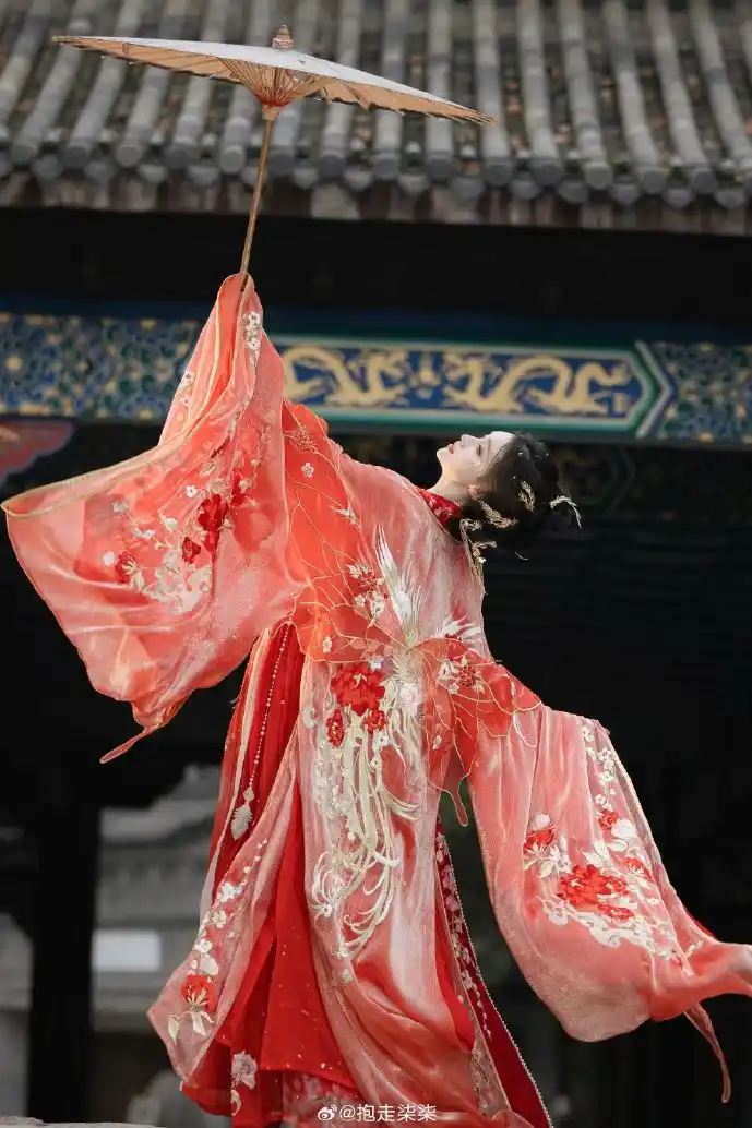 生存之旅游戏场景