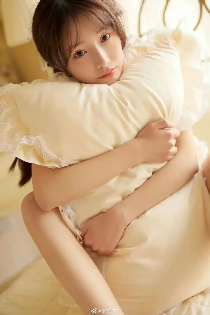 JLink下载工作流程图