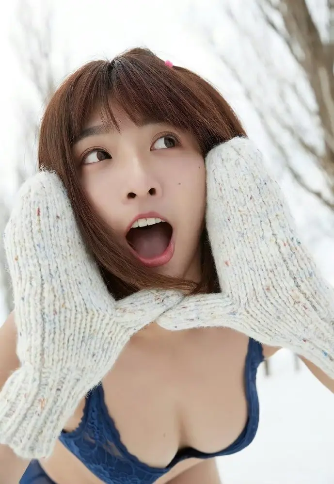 滑板模拟器界面