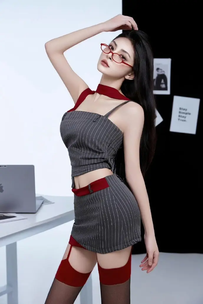 全球消息提示音下载趋势