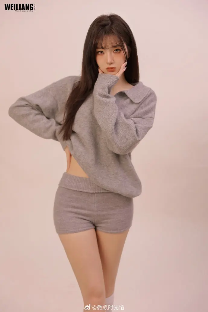 手机影视下载数据对比