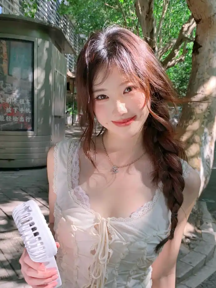 咪咕直播赛事数据对比