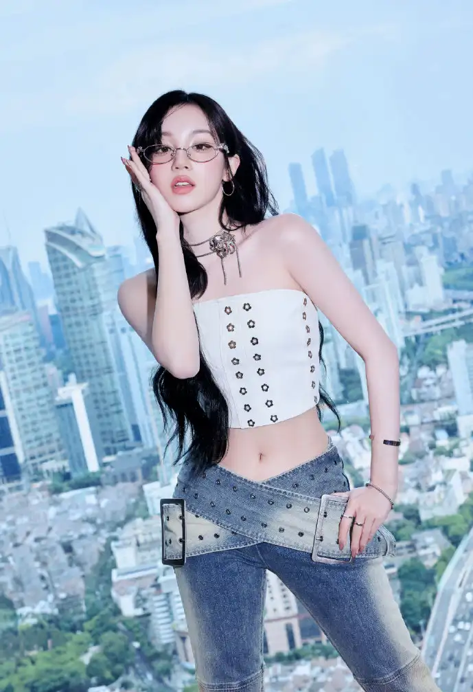 天府市民云使用场景